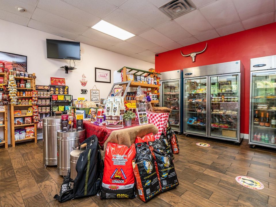 For Sale: $152,000 (0 beds, 0 baths, 0 Square Feet)