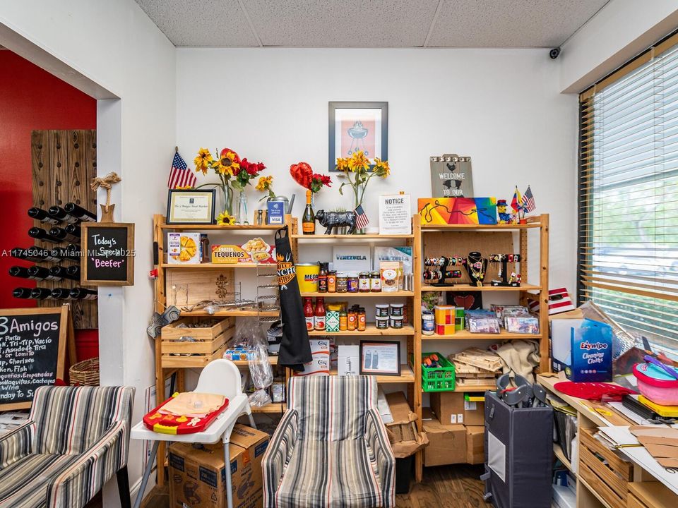 For Sale: $152,000 (0 beds, 0 baths, 0 Square Feet)