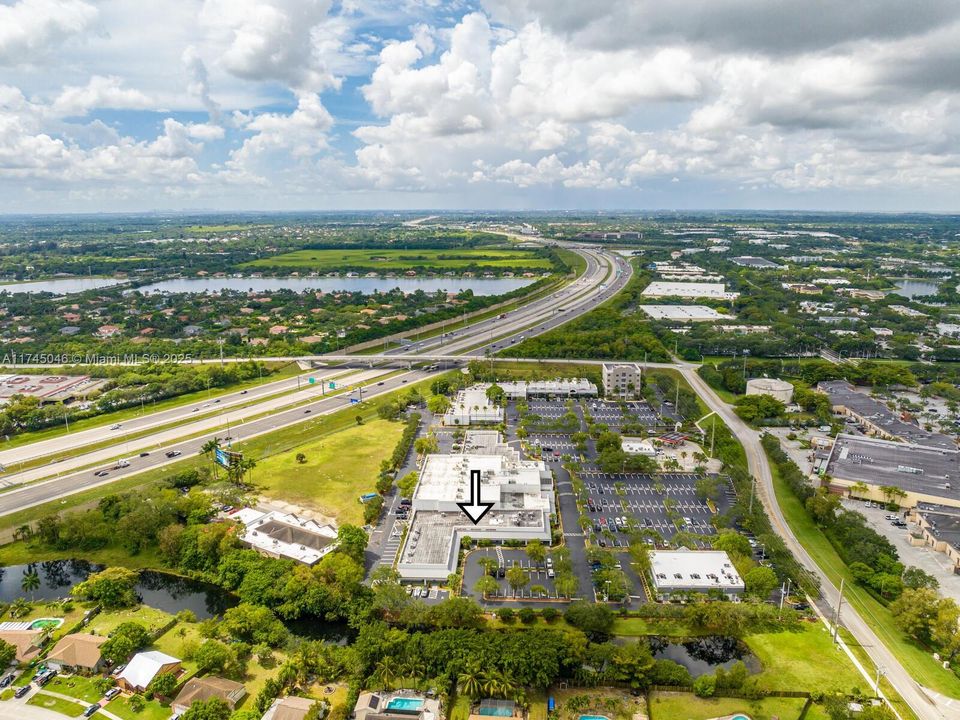 For Sale: $152,000 (0 beds, 0 baths, 0 Square Feet)