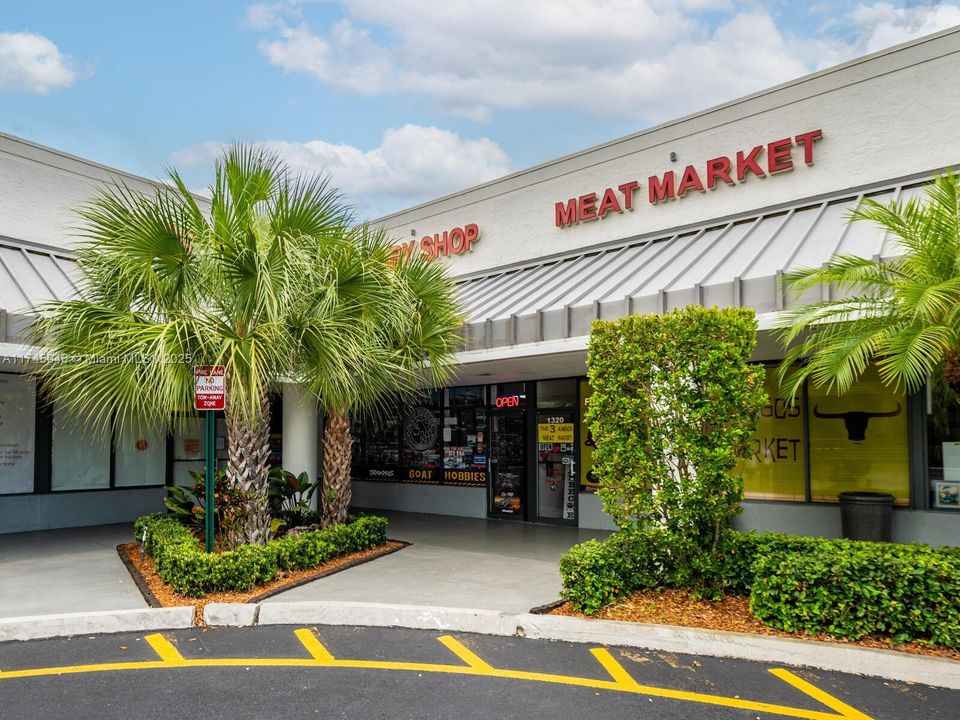 For Sale: $152,000 (0 beds, 0 baths, 0 Square Feet)