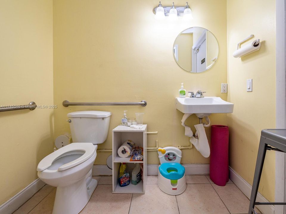 For Sale: $152,000 (0 beds, 0 baths, 0 Square Feet)