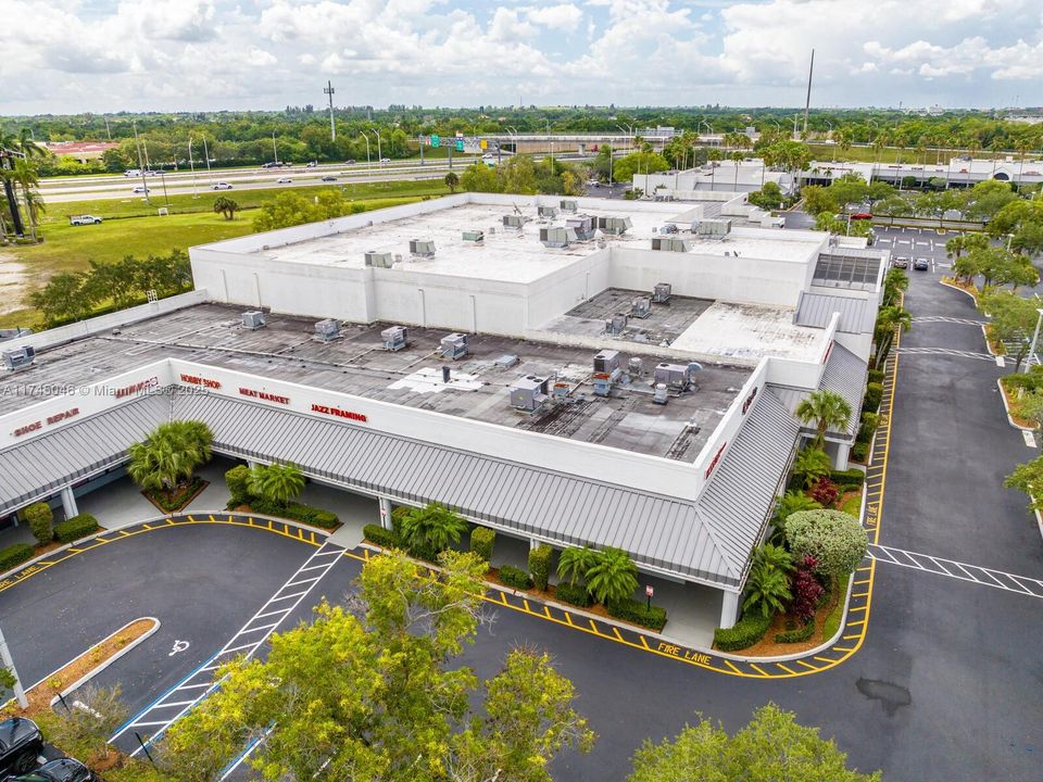 For Sale: $152,000 (0 beds, 0 baths, 0 Square Feet)