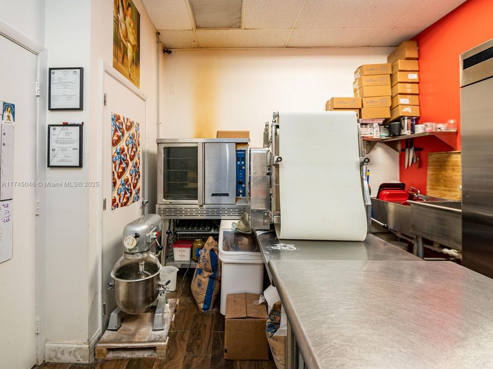 For Sale: $152,000 (0 beds, 0 baths, 0 Square Feet)