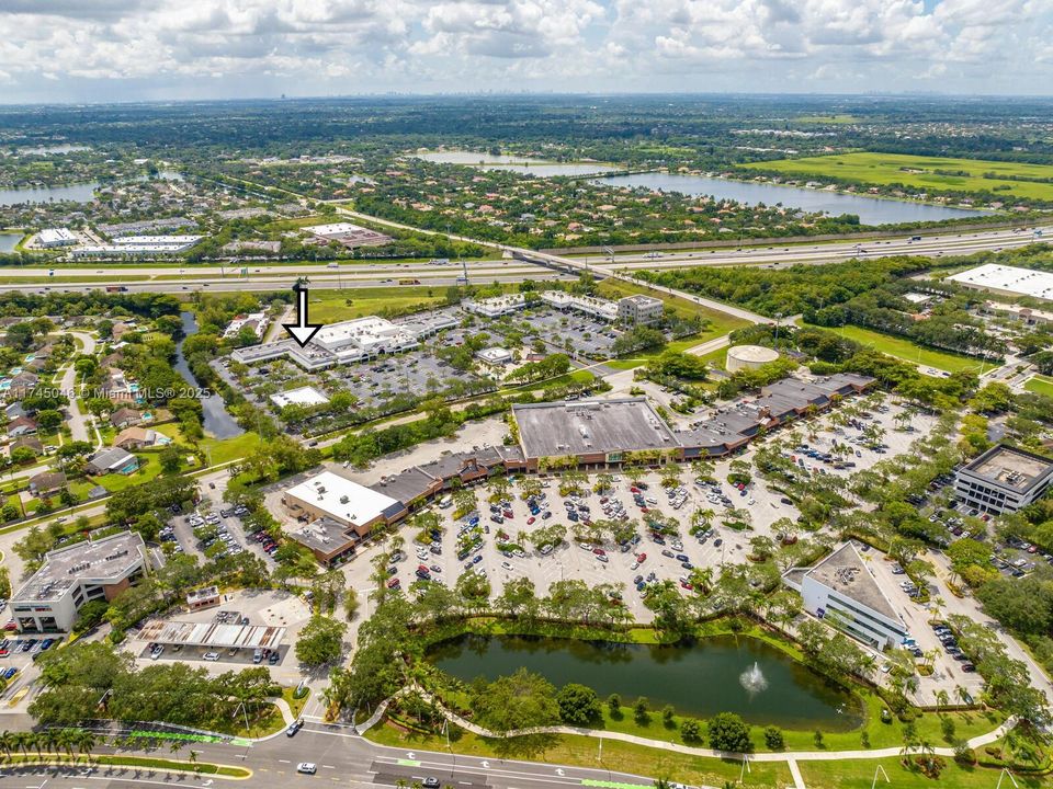 For Sale: $152,000 (0 beds, 0 baths, 0 Square Feet)