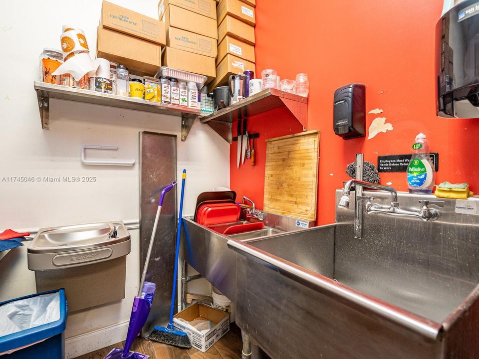 For Sale: $152,000 (0 beds, 0 baths, 0 Square Feet)