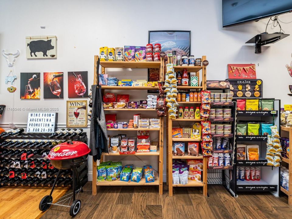 For Sale: $152,000 (0 beds, 0 baths, 0 Square Feet)