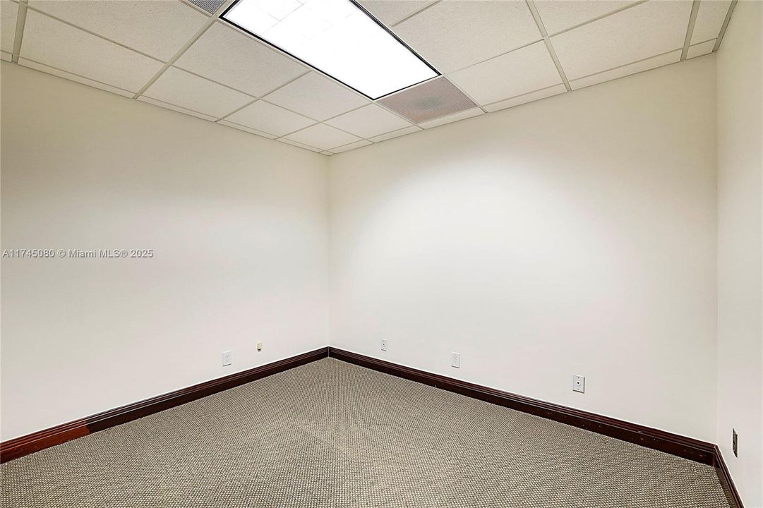 Недавно продано: $675,000 (0 спален, 0 ванн, 0 Квадратных фут)