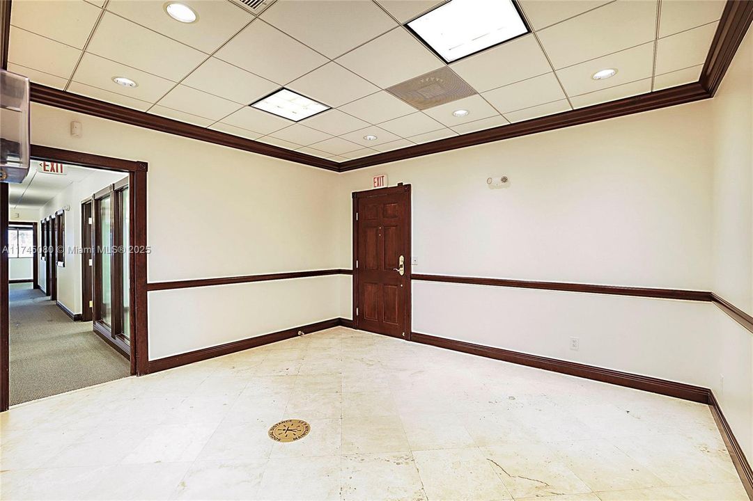 Недавно продано: $675,000 (0 спален, 0 ванн, 0 Квадратных фут)