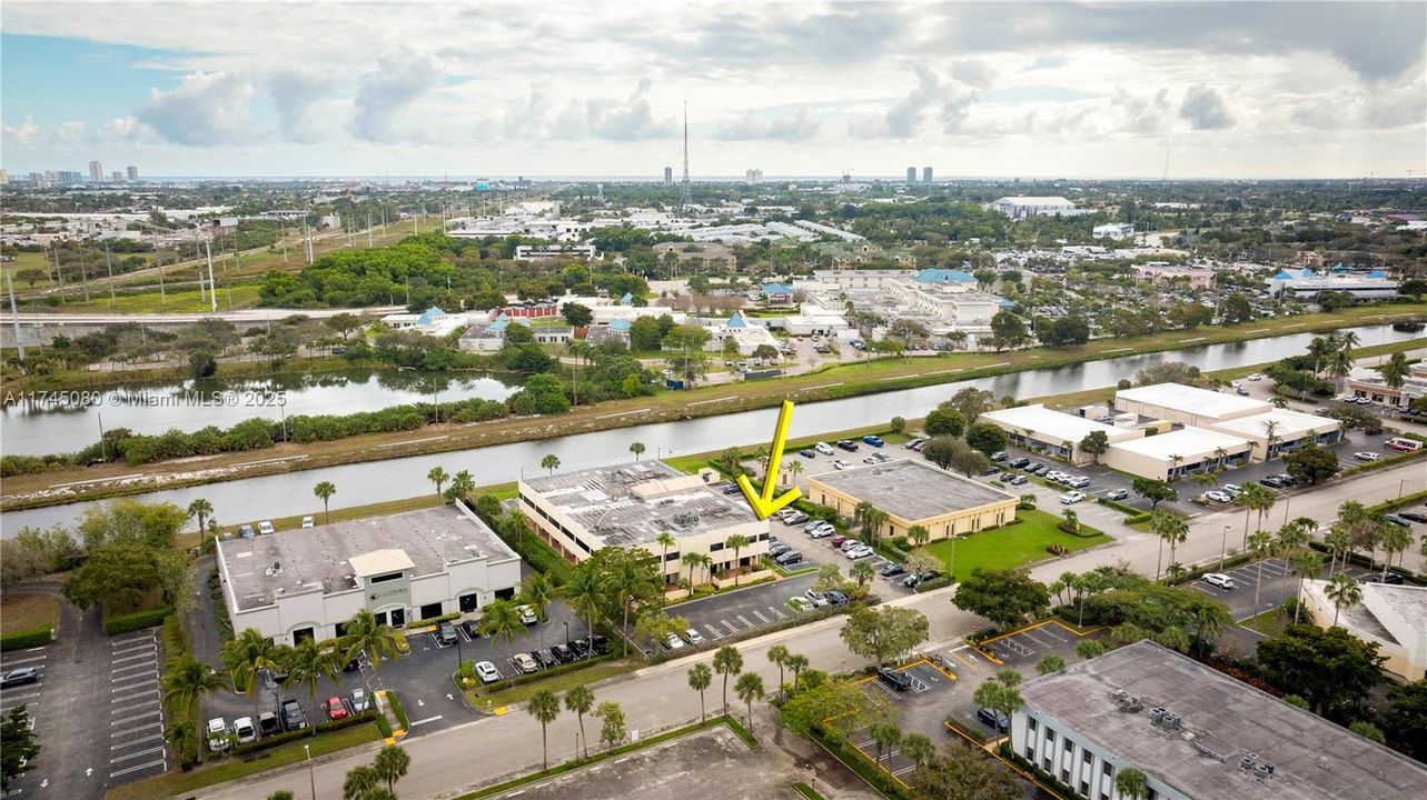 Недавно продано: $675,000 (0 спален, 0 ванн, 0 Квадратных фут)