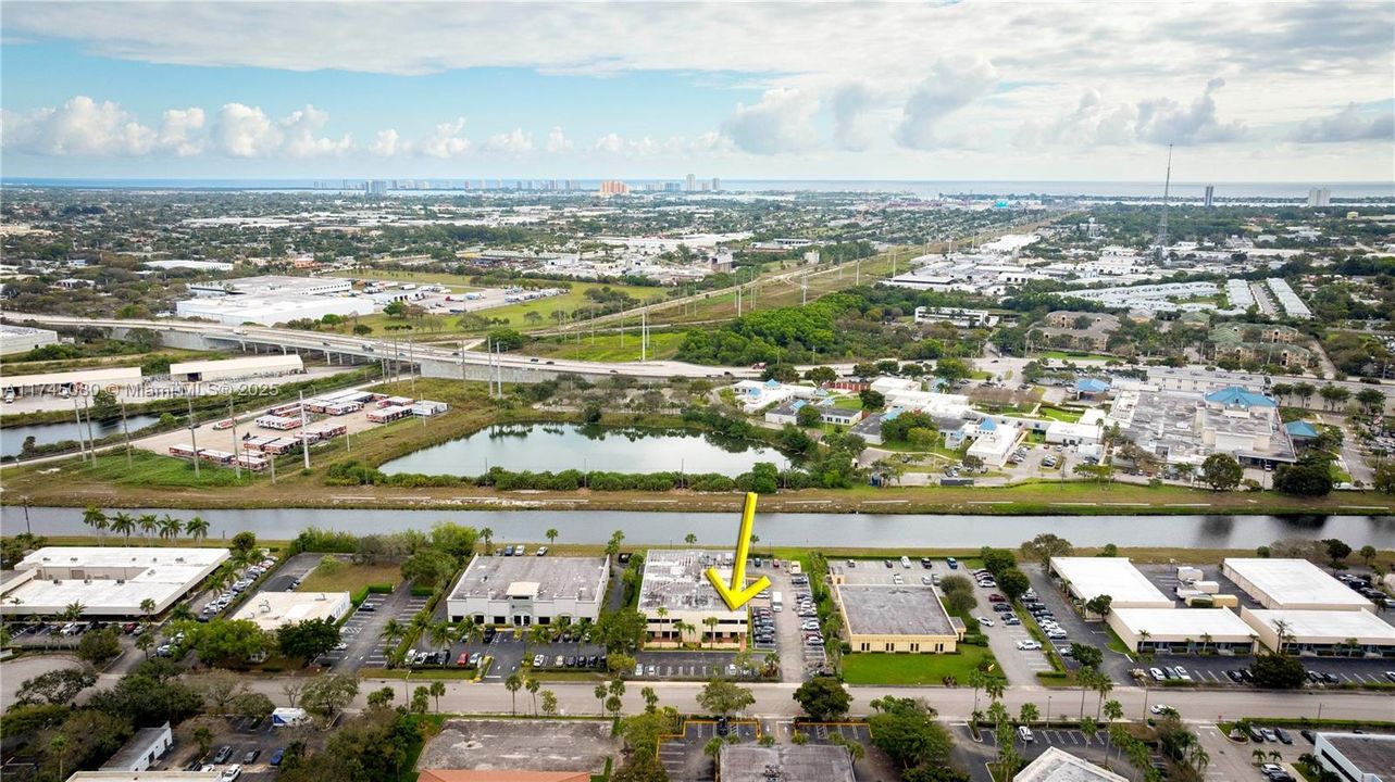 Недавно продано: $675,000 (0 спален, 0 ванн, 0 Квадратных фут)