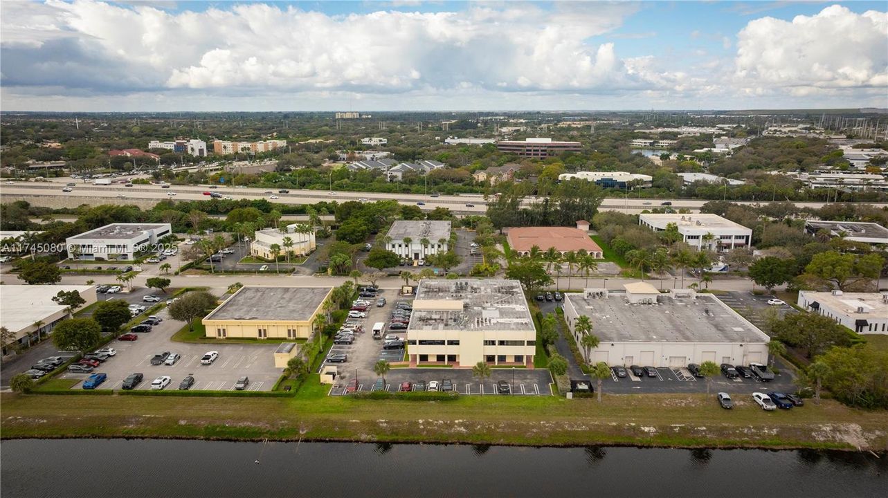 Недавно продано: $675,000 (0 спален, 0 ванн, 0 Квадратных фут)