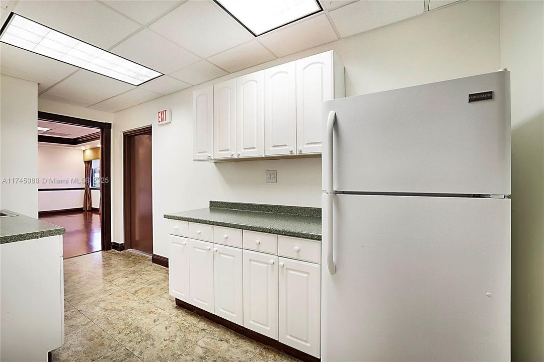 Недавно продано: $675,000 (0 спален, 0 ванн, 0 Квадратных фут)