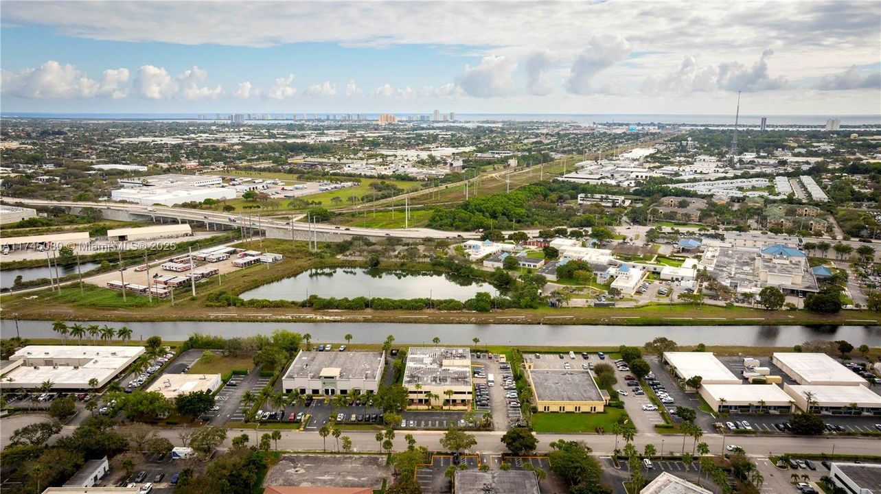 Недавно продано: $675,000 (0 спален, 0 ванн, 0 Квадратных фут)