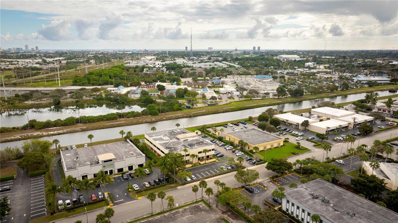 Недавно продано: $675,000 (0 спален, 0 ванн, 0 Квадратных фут)