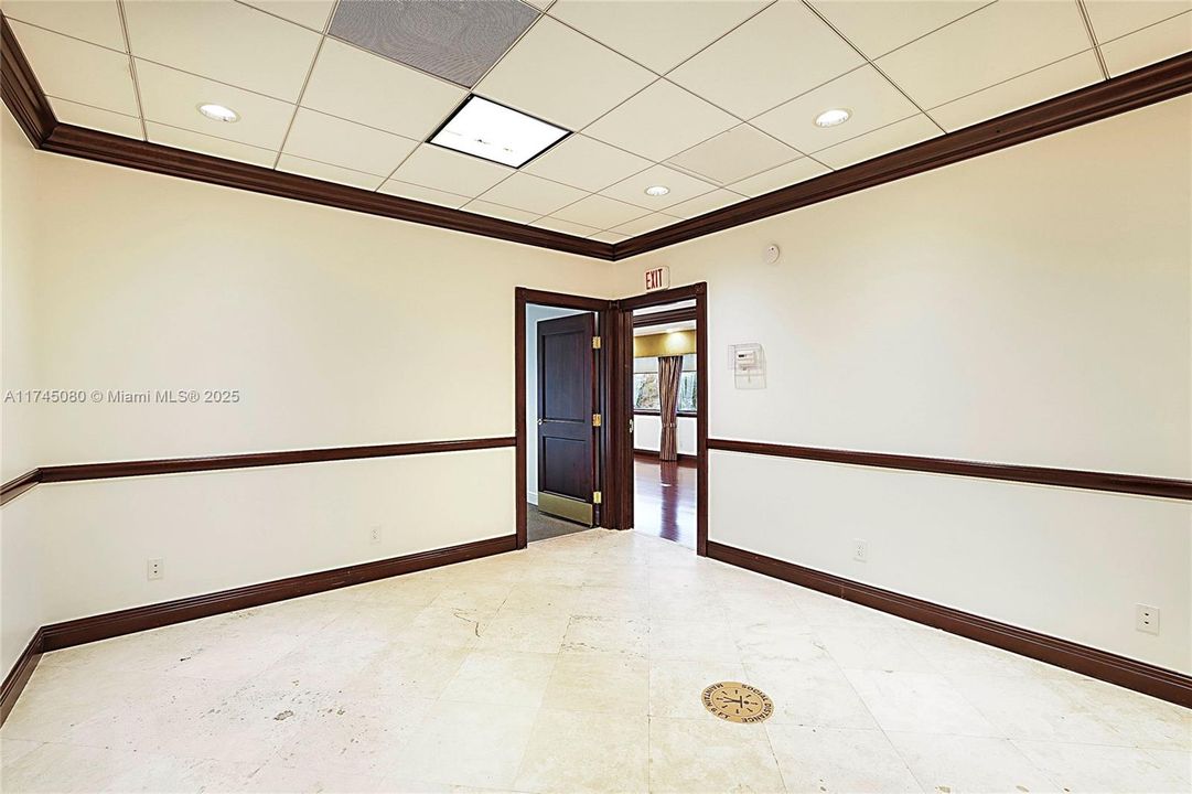 Недавно продано: $675,000 (0 спален, 0 ванн, 0 Квадратных фут)