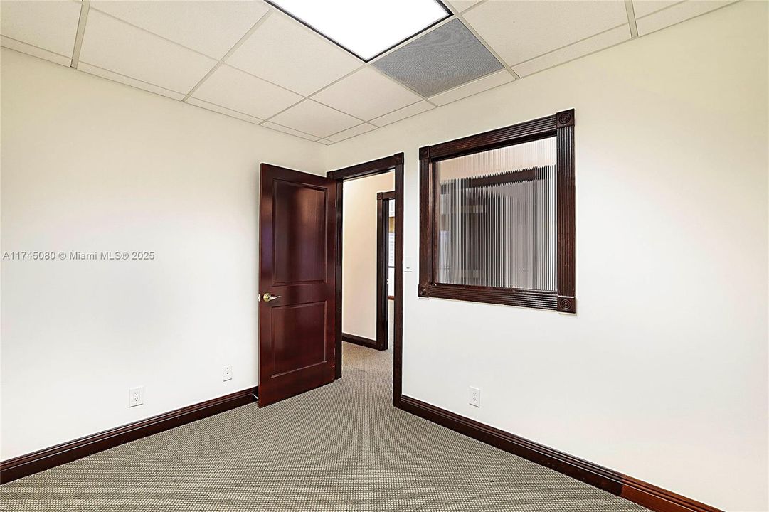 Недавно продано: $675,000 (0 спален, 0 ванн, 0 Квадратных фут)