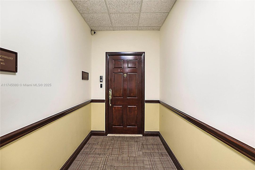 Недавно продано: $675,000 (0 спален, 0 ванн, 0 Квадратных фут)