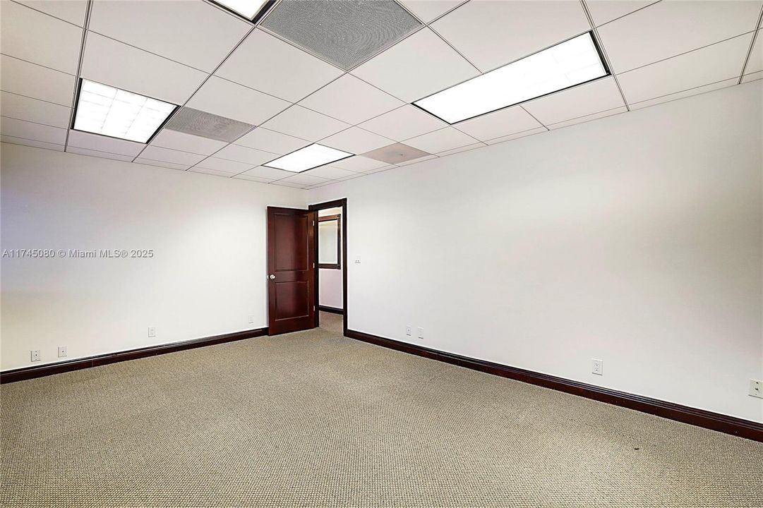 Недавно продано: $675,000 (0 спален, 0 ванн, 0 Квадратных фут)