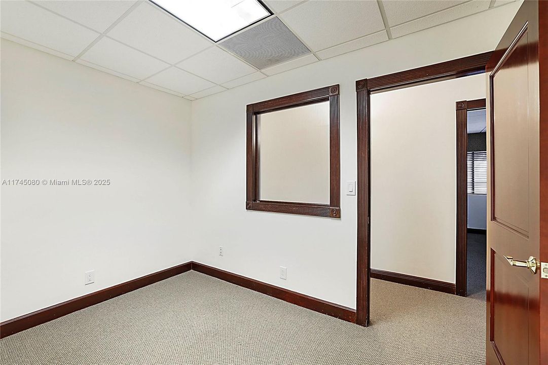 Недавно продано: $675,000 (0 спален, 0 ванн, 0 Квадратных фут)