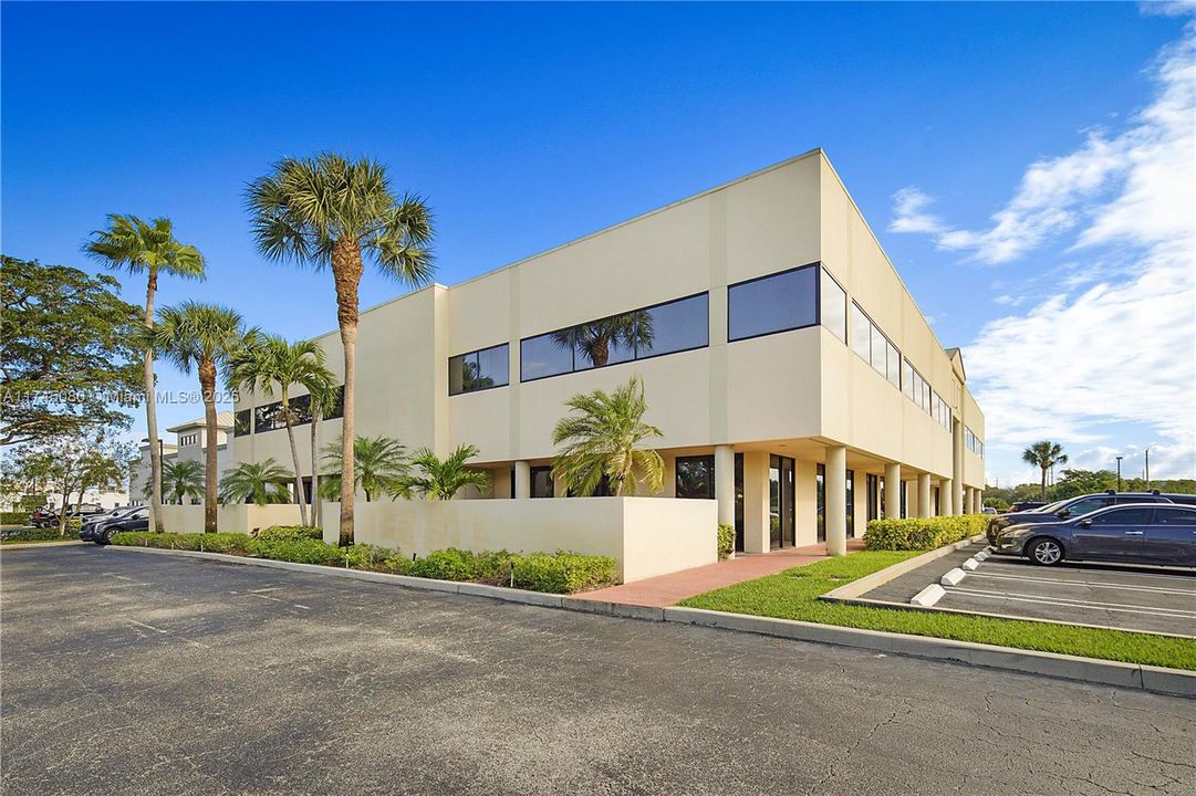 Недавно продано: $675,000 (0 спален, 0 ванн, 0 Квадратных фут)