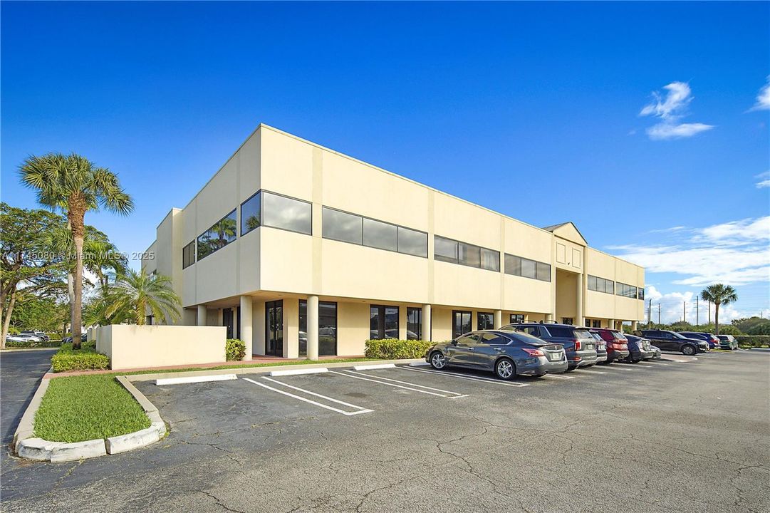 Недавно продано: $675,000 (0 спален, 0 ванн, 0 Квадратных фут)