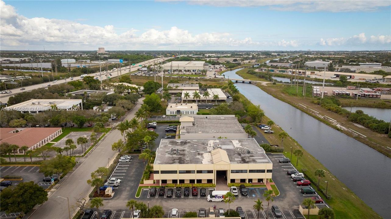 Недавно продано: $675,000 (0 спален, 0 ванн, 0 Квадратных фут)