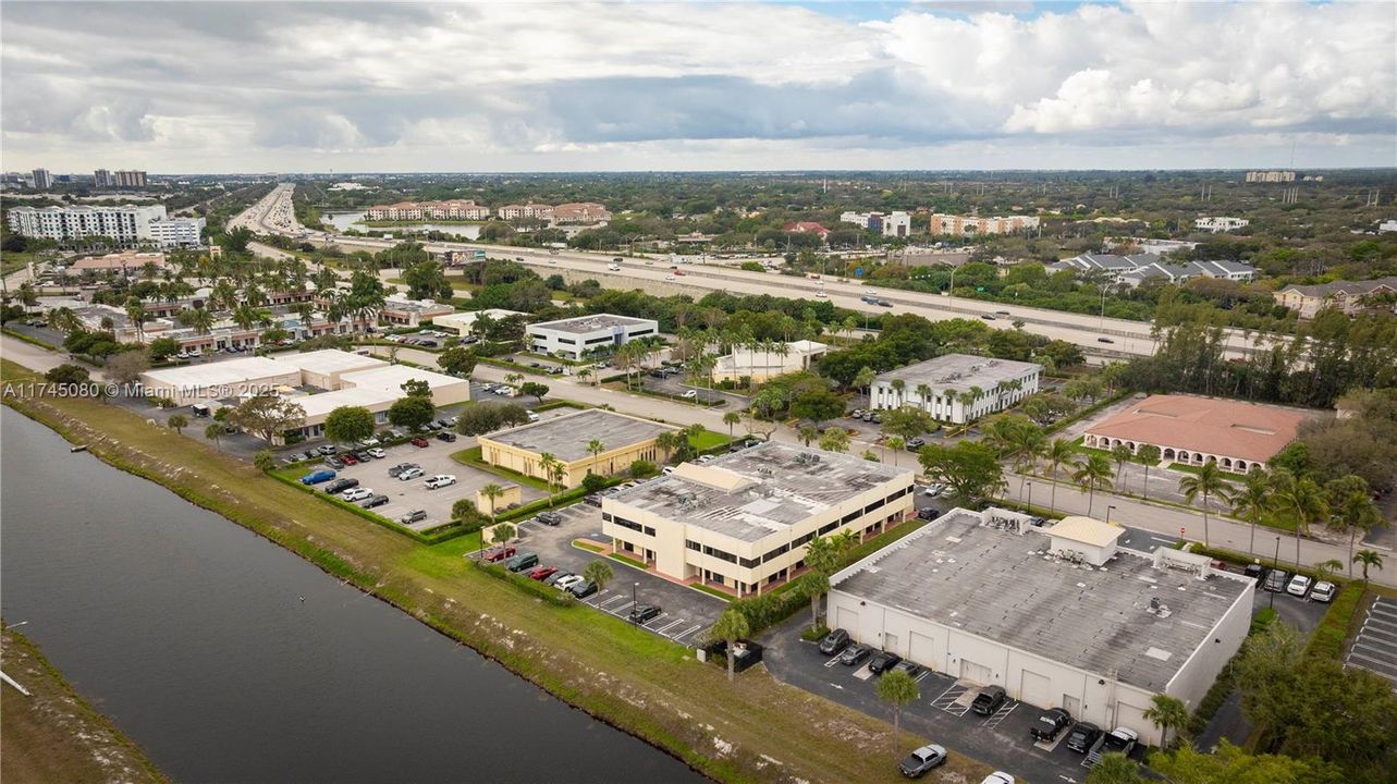 Недавно продано: $675,000 (0 спален, 0 ванн, 0 Квадратных фут)