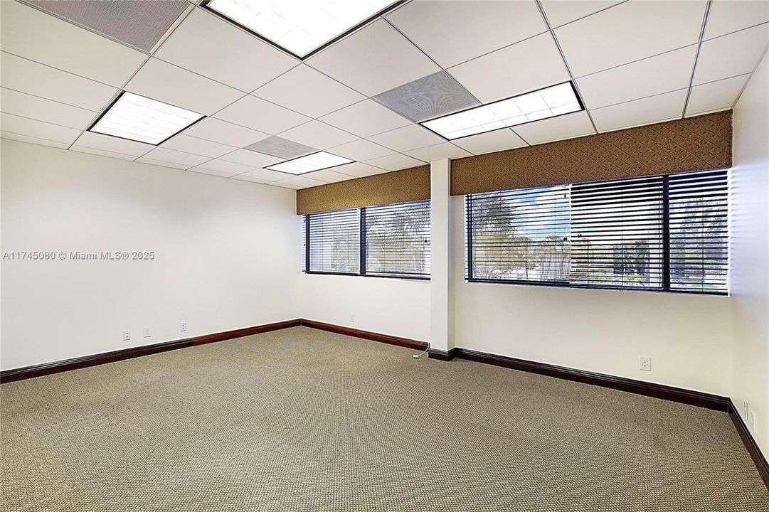 Недавно продано: $675,000 (0 спален, 0 ванн, 0 Квадратных фут)