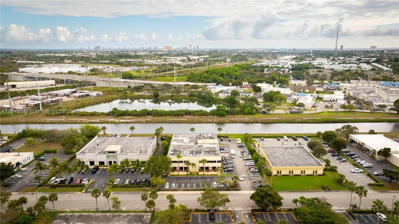 Недавно продано: $675,000 (0 спален, 0 ванн, 0 Квадратных фут)