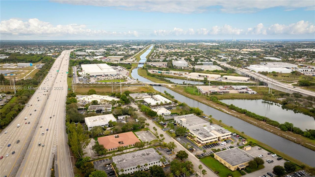 Недавно продано: $675,000 (0 спален, 0 ванн, 0 Квадратных фут)