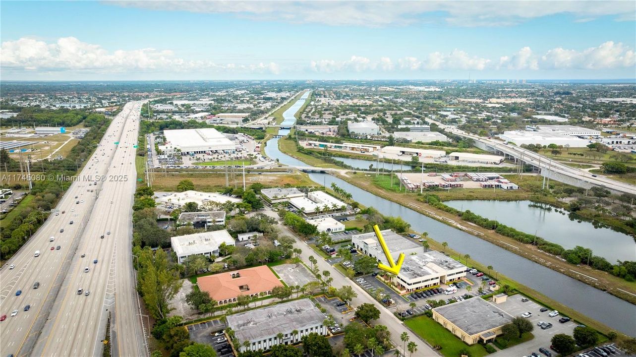 Недавно продано: $675,000 (0 спален, 0 ванн, 0 Квадратных фут)