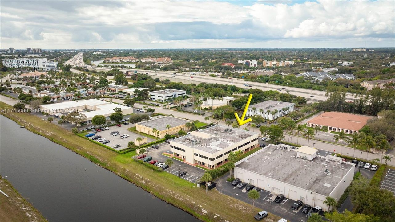 Недавно продано: $675,000 (0 спален, 0 ванн, 0 Квадратных фут)