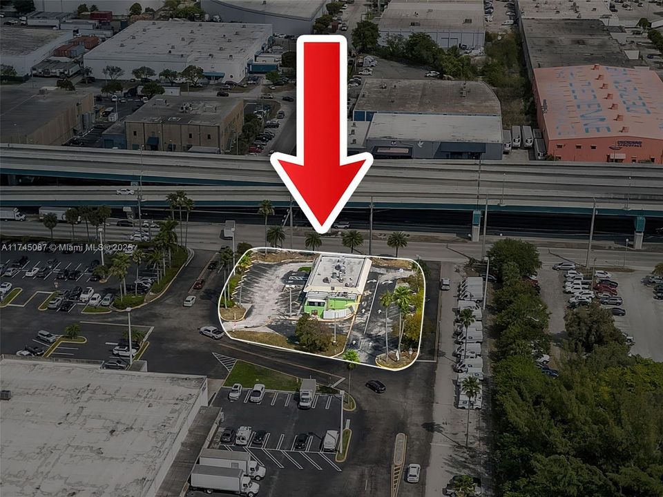 最近售出: $3,582,775 (0 贝兹, 0 浴室, 0 平方英尺)