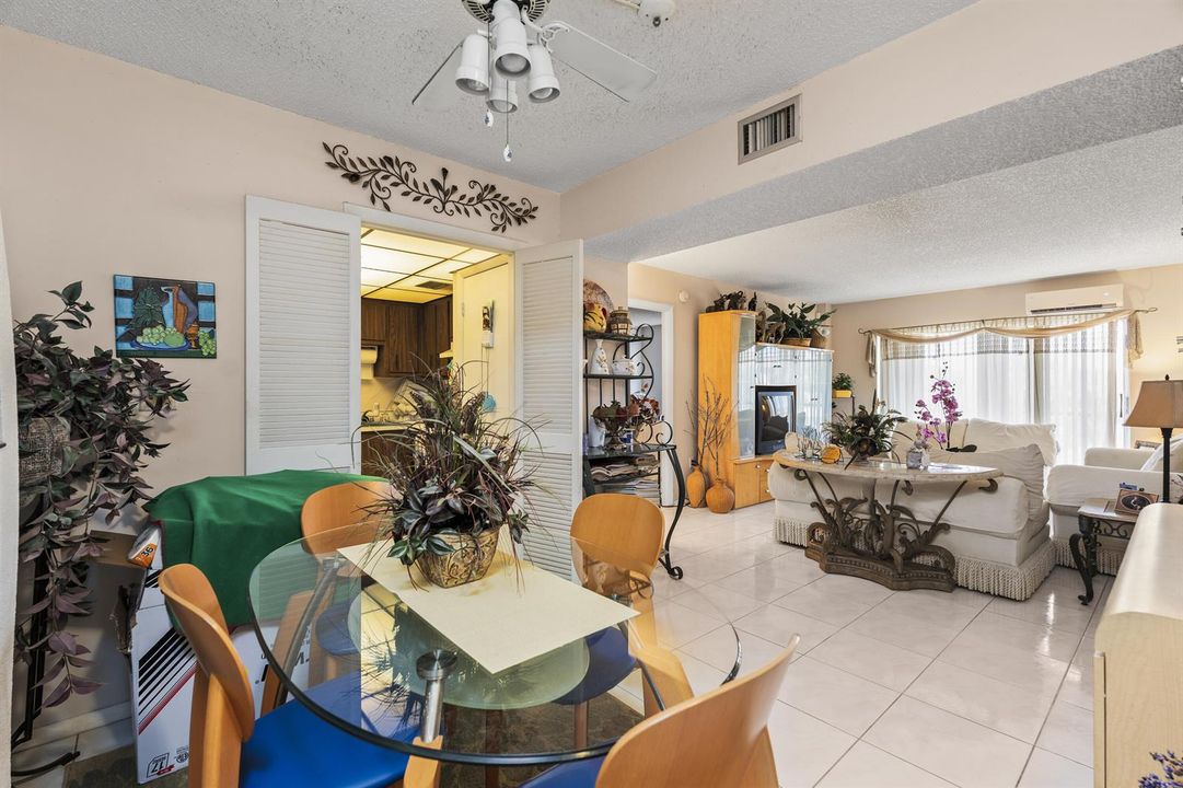 6_dsc03680