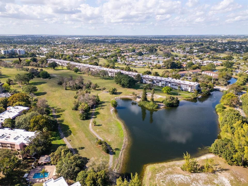 20_dji_0413-2-hdr