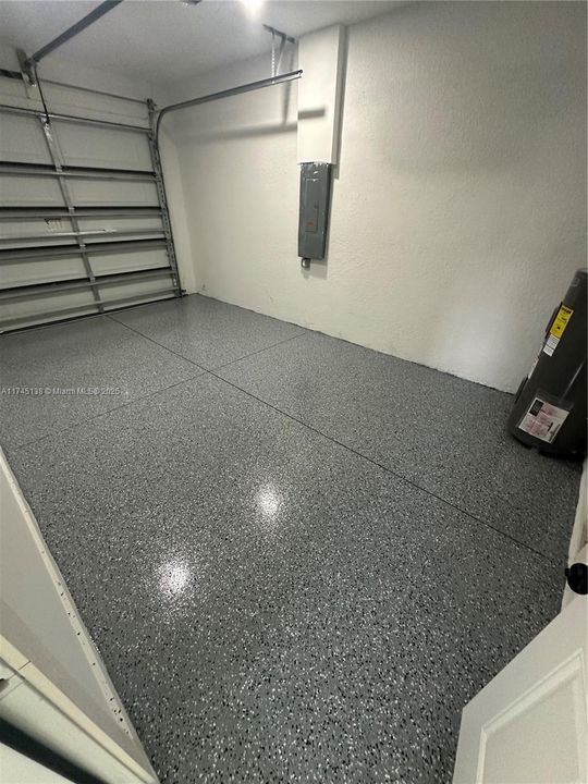 Недавно продано: $279,000 (3 спален, 2 ванн, 1207 Квадратных фут)