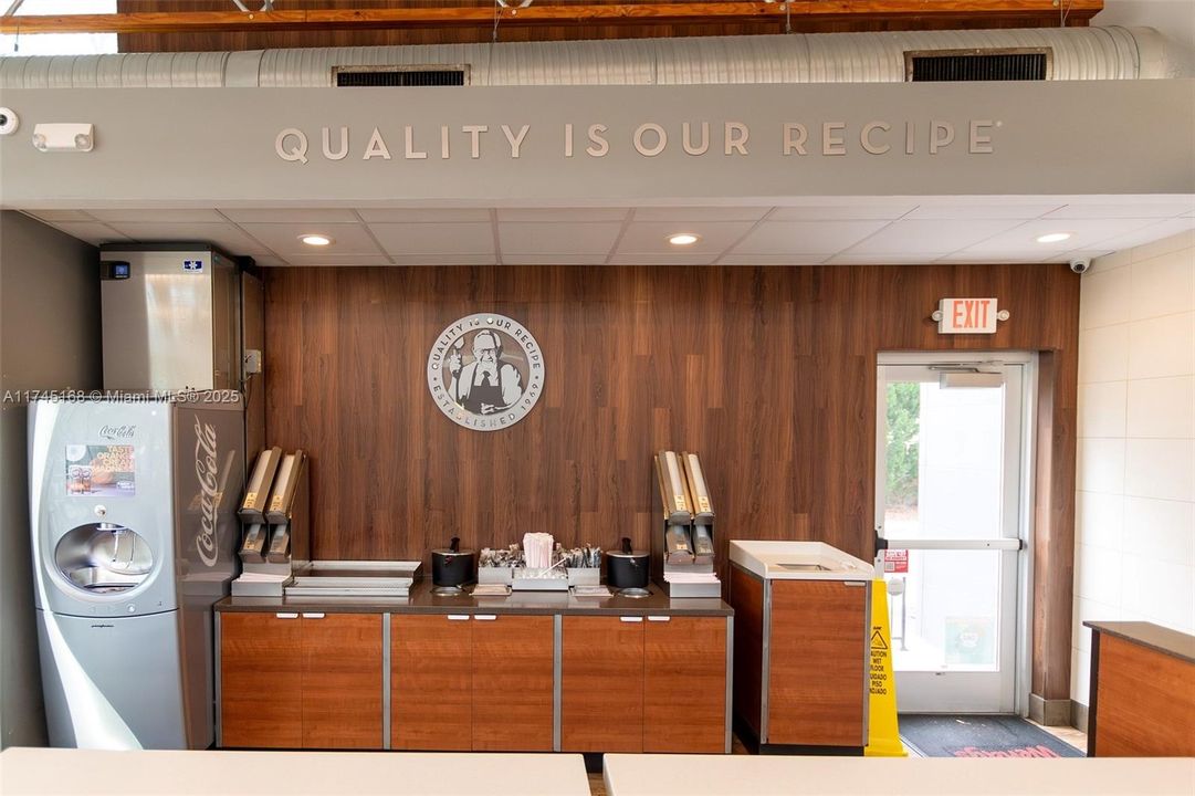 Vendido Recientemente: $2,409,200 (0 camas, 0 baños, 0 Pies cuadrados)