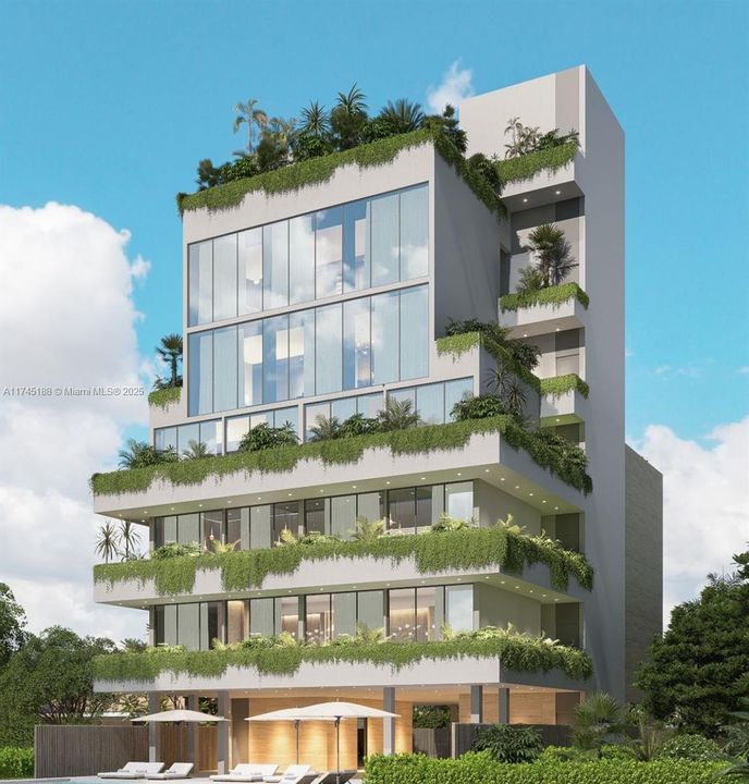 For Sale: $4,200,000 (0 beds, 0 baths, 0 Square Feet)