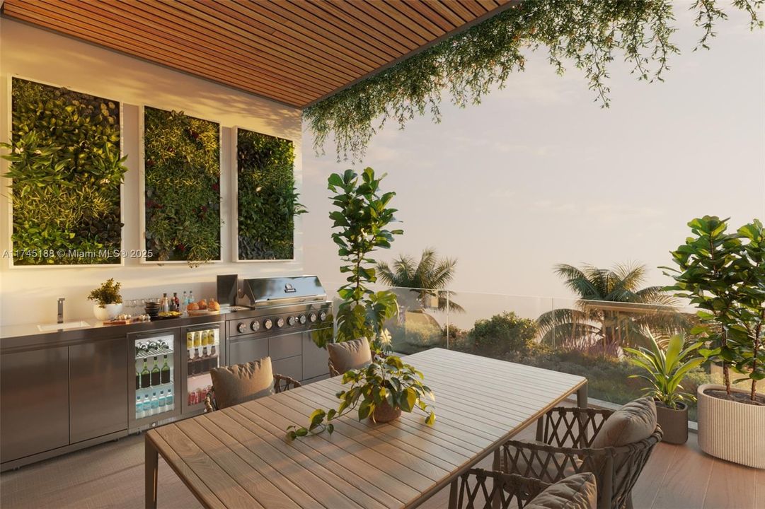 For Sale: $4,200,000 (0 beds, 0 baths, 0 Square Feet)