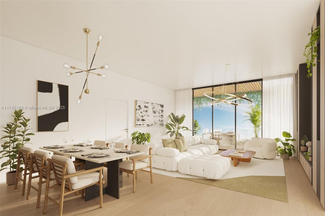 For Sale: $4,200,000 (0 beds, 0 baths, 0 Square Feet)