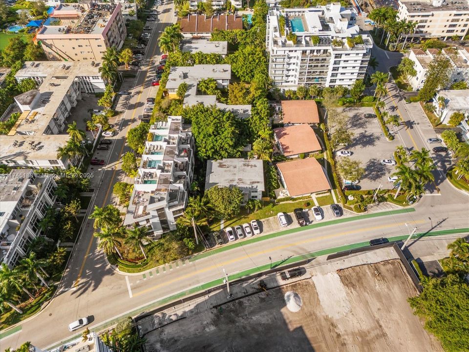 For Sale: $4,200,000 (0 beds, 0 baths, 0 Square Feet)