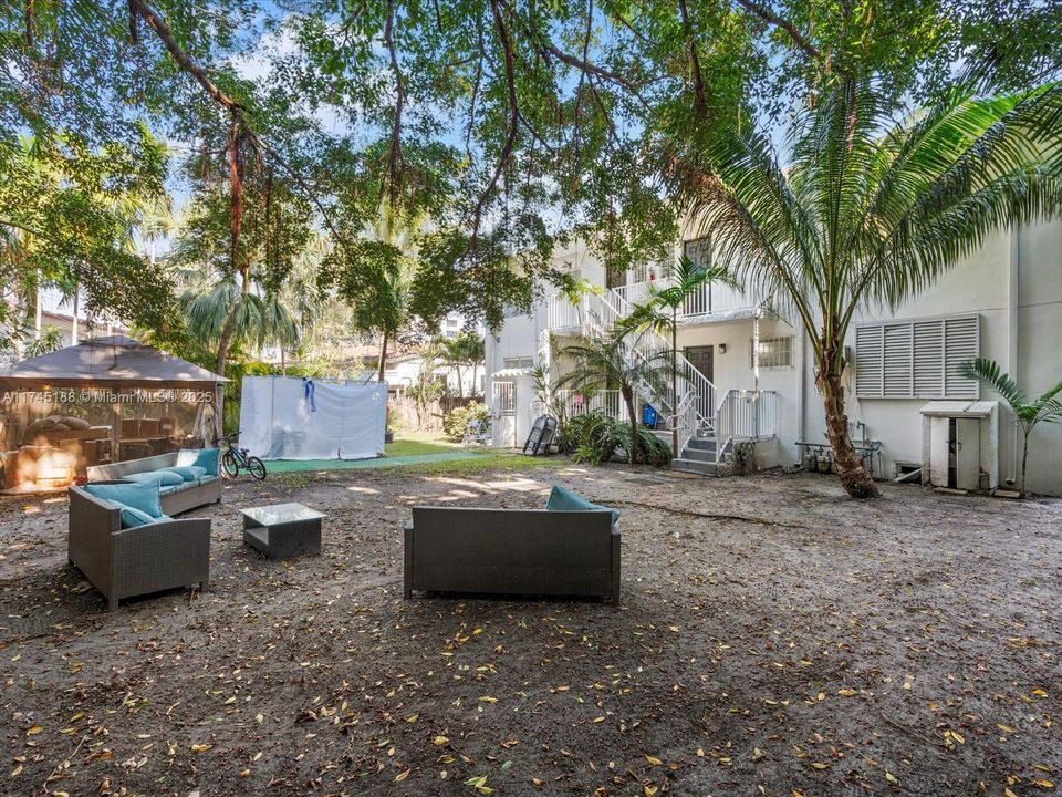 For Sale: $4,200,000 (0 beds, 0 baths, 0 Square Feet)