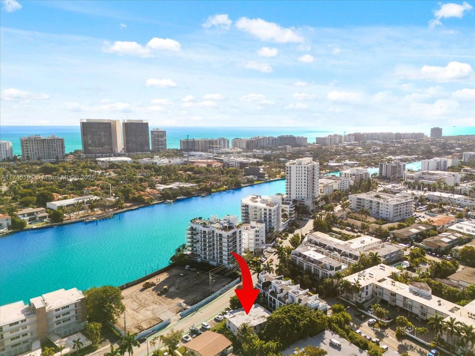 For Sale: $4,200,000 (0 beds, 0 baths, 0 Square Feet)