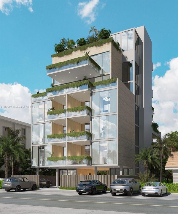 For Sale: $4,200,000 (0 beds, 0 baths, 0 Square Feet)