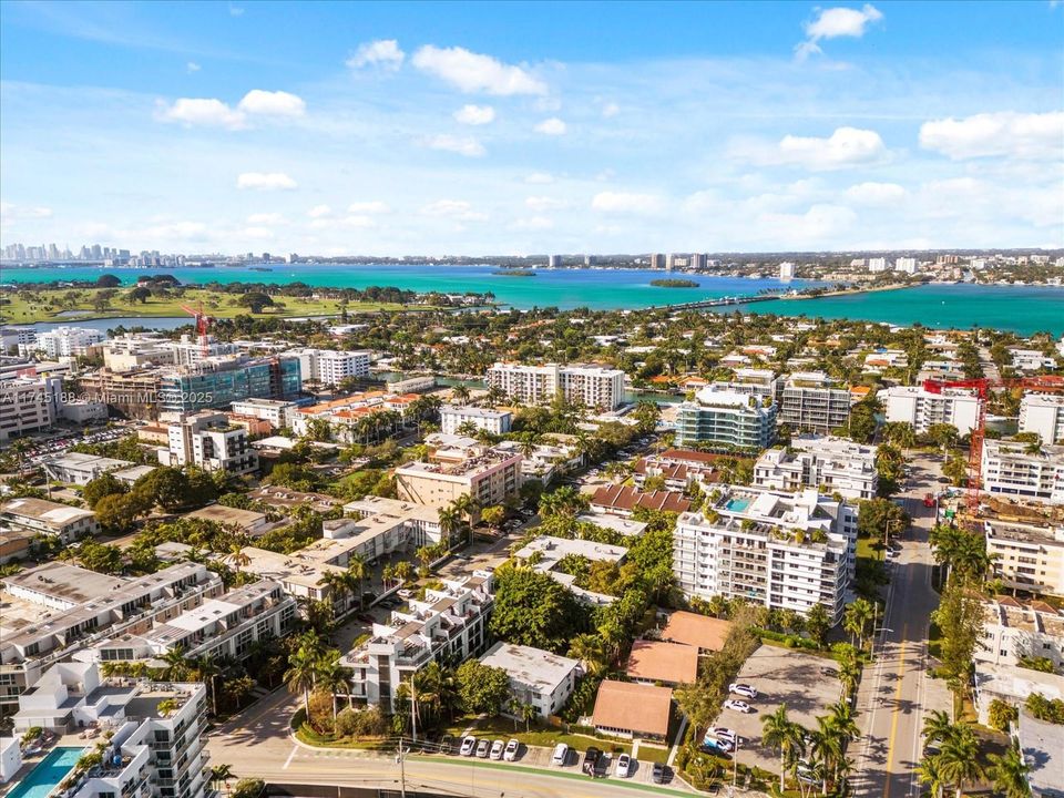 For Sale: $4,200,000 (0 beds, 0 baths, 0 Square Feet)