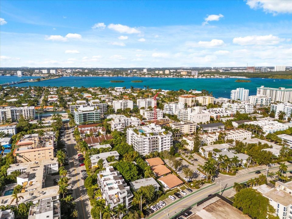 For Sale: $4,200,000 (0 beds, 0 baths, 0 Square Feet)