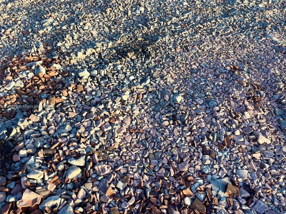 For Sale: $1,395,000 (1.72 acres)