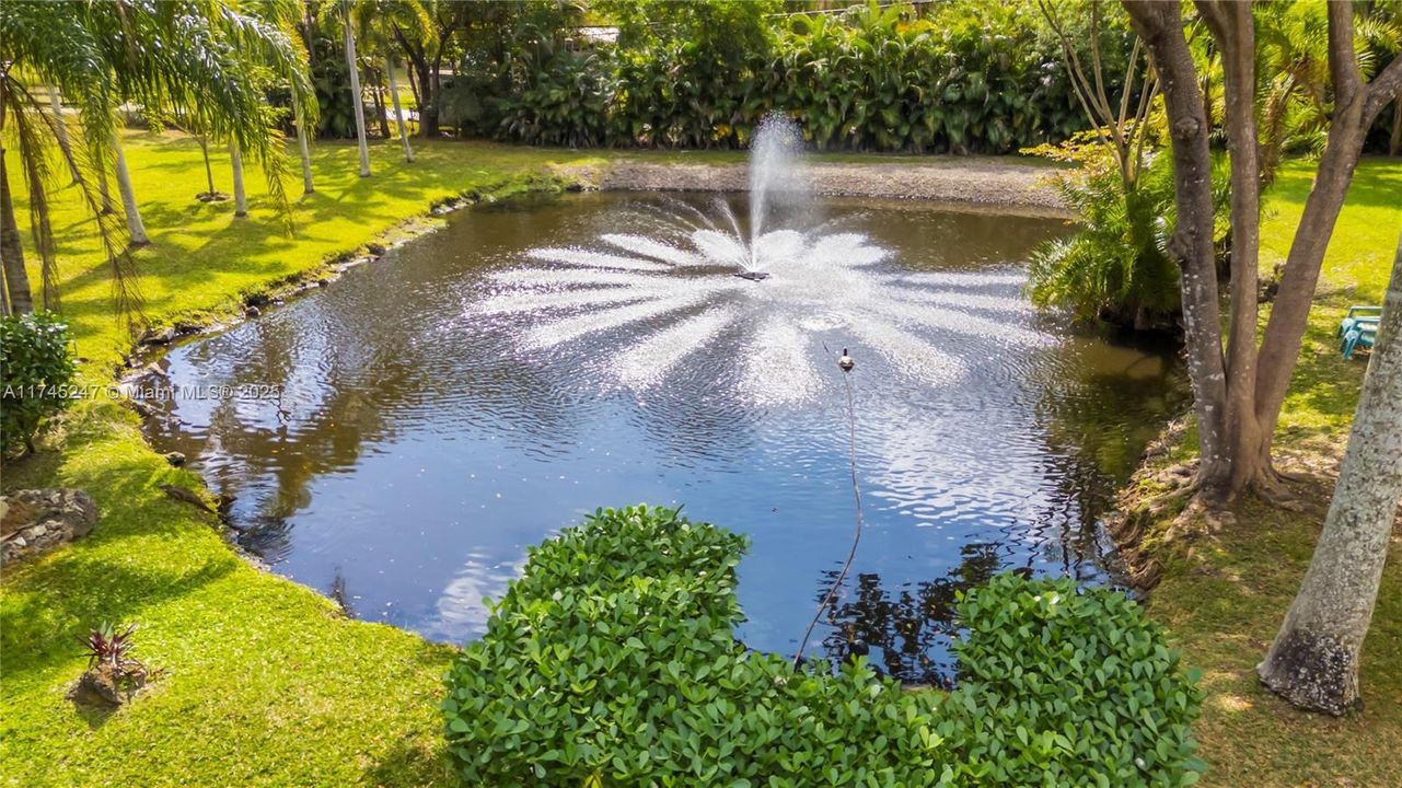 Recently Sold: $3,260,000 (5 beds, 4 baths, 5187 Square Feet)