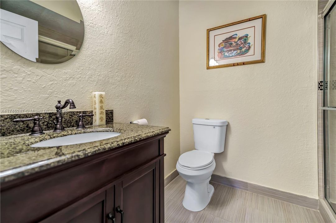 Recently Sold: $3,260,000 (5 beds, 4 baths, 5187 Square Feet)