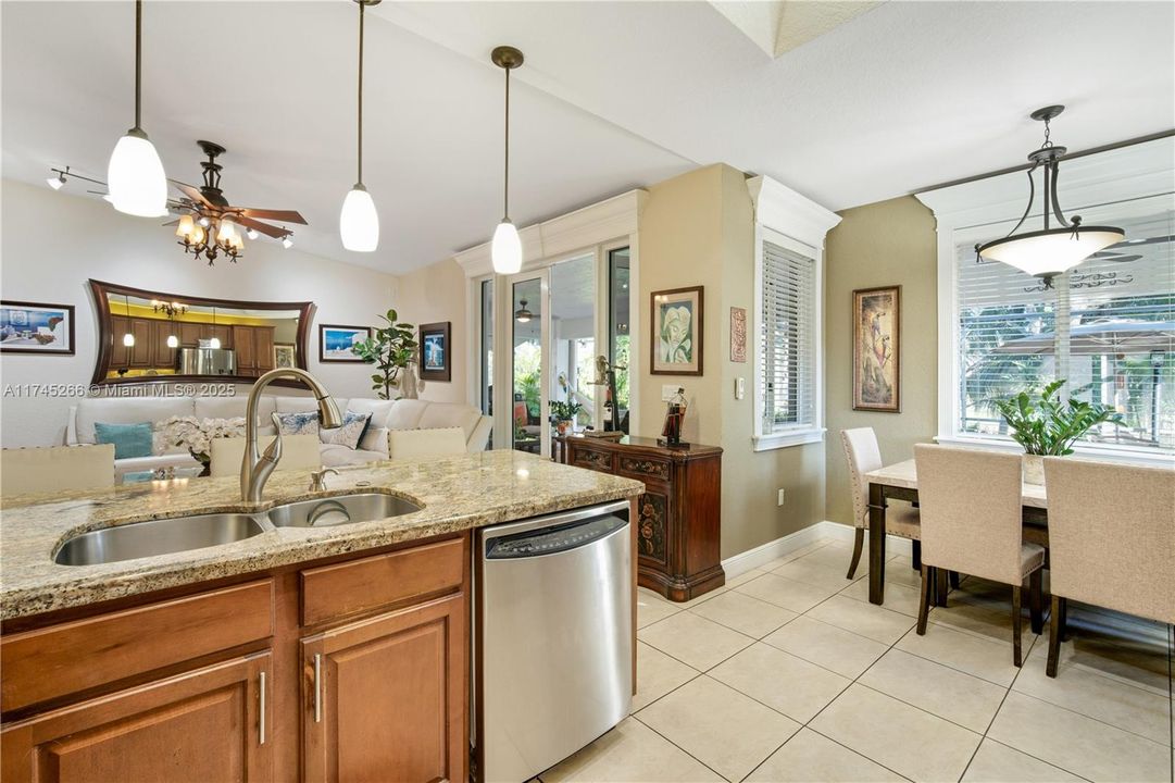 Recently Sold: $850,000 (4 beds, 2 baths, 1997 Square Feet)